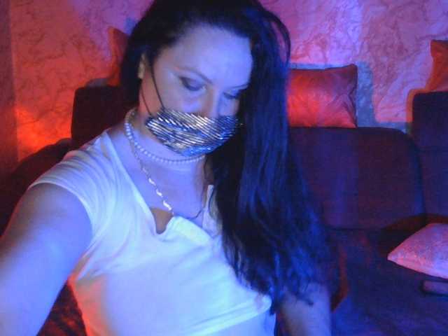 FlorenaXXX