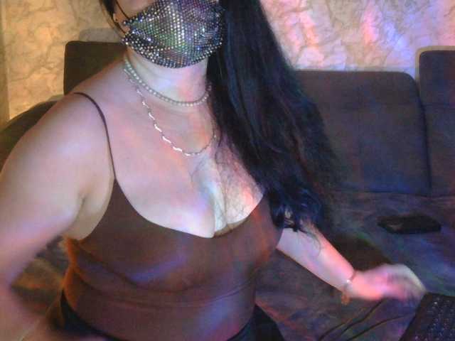 florena-1 live sex show