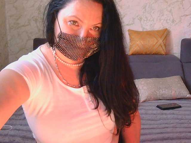FlorenaXXX live cam preview