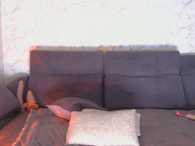 FlorenaXXX live cam preview