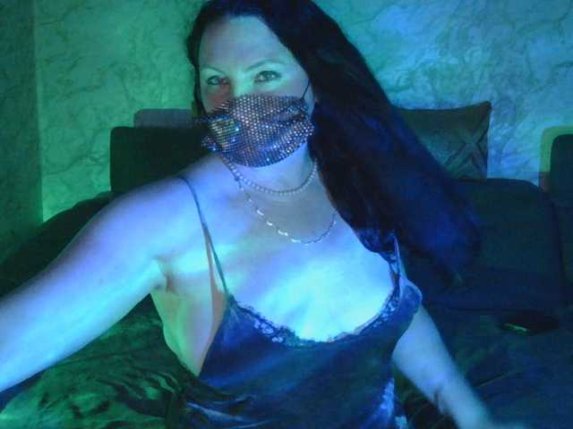 Florena-1