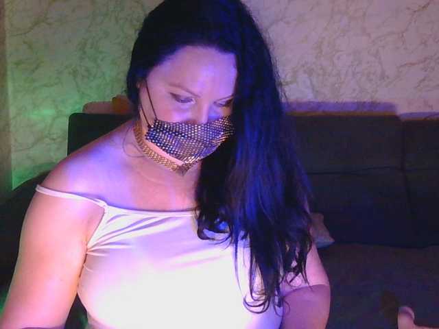 FlorenaXXX