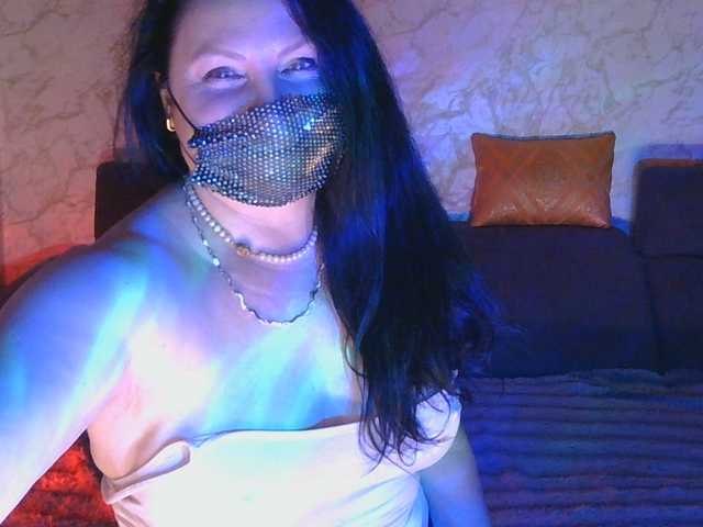 FlorenaXXX