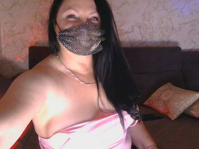 FlorenaXXX