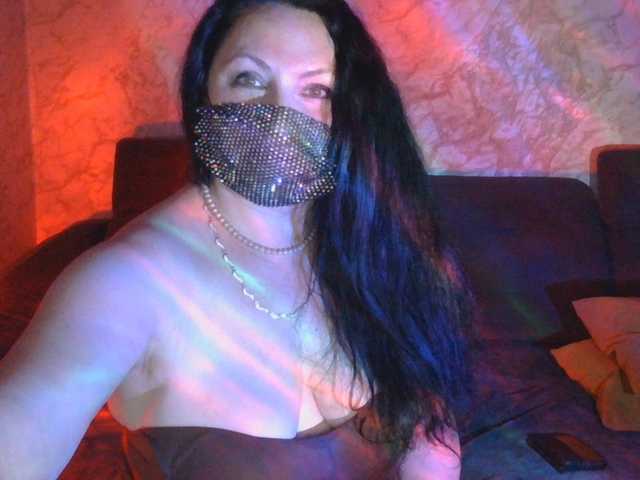 florena-1 online