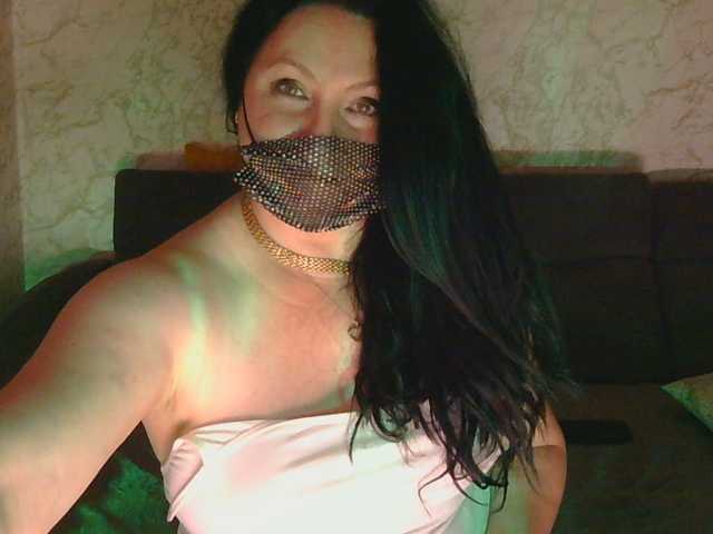 FlorenaXXX live cam preview
