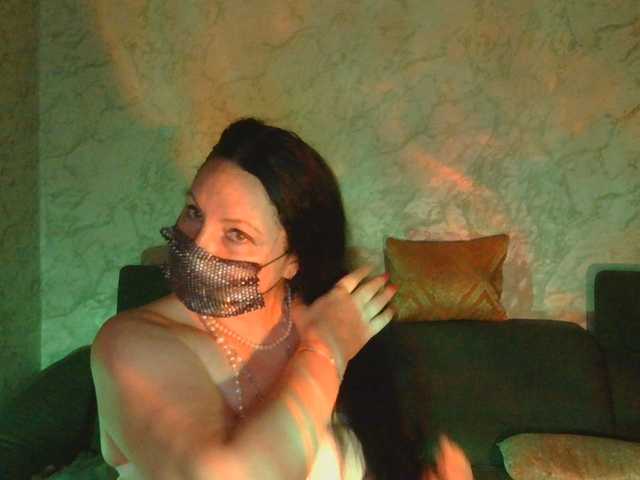 FlorenaXXX