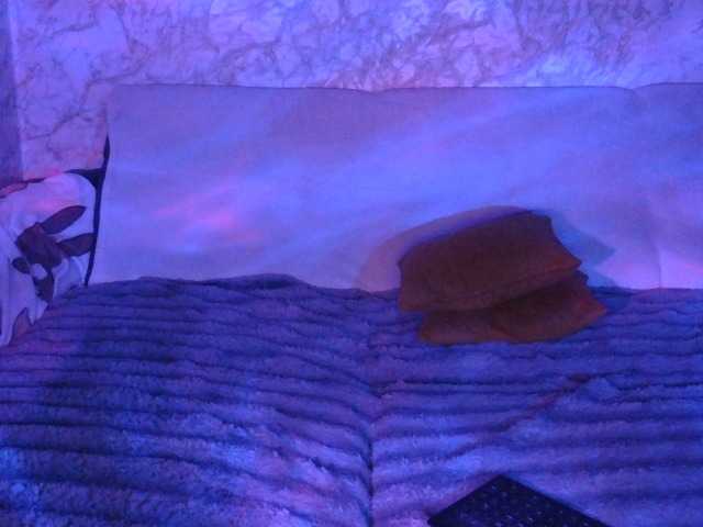 Florena-1's BongaCams show and profile