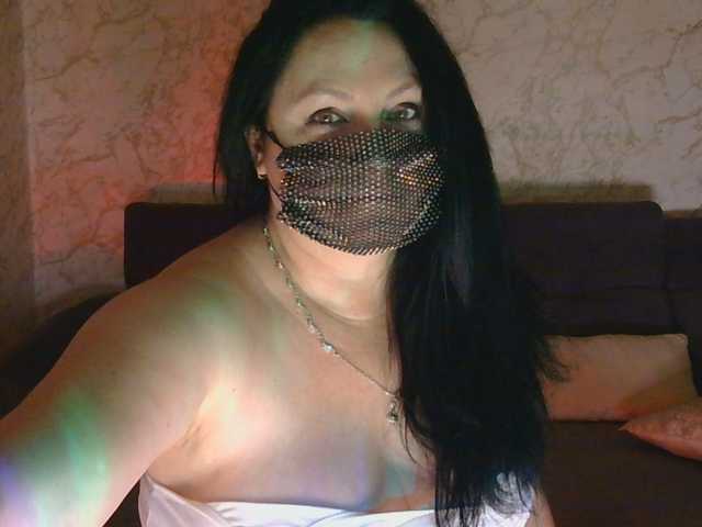 FlorenaXXX