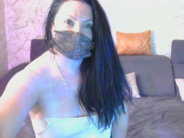 FlorenaXXX