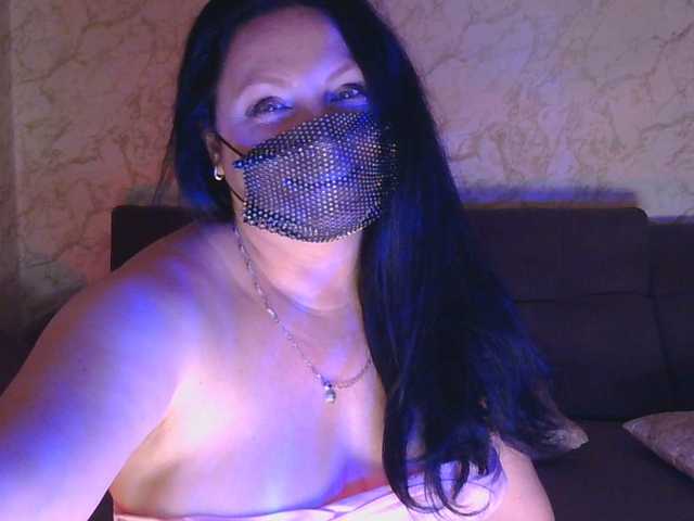 FlorenaXXX