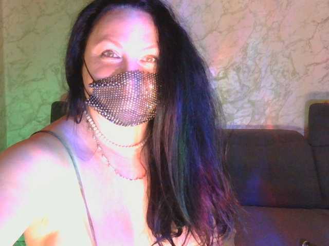 FlorenaXXX