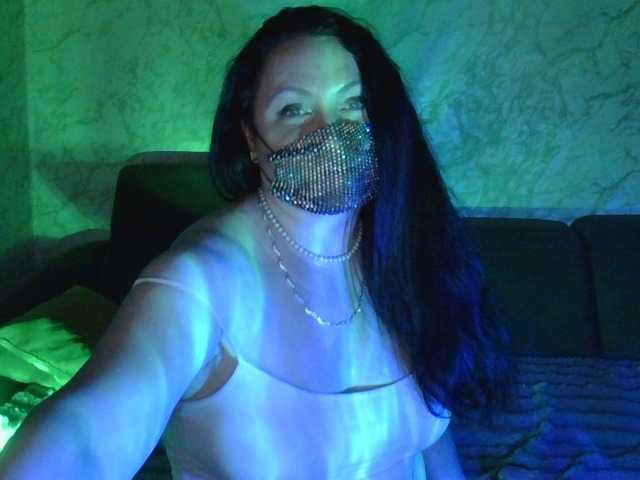 FlorenaXXX
