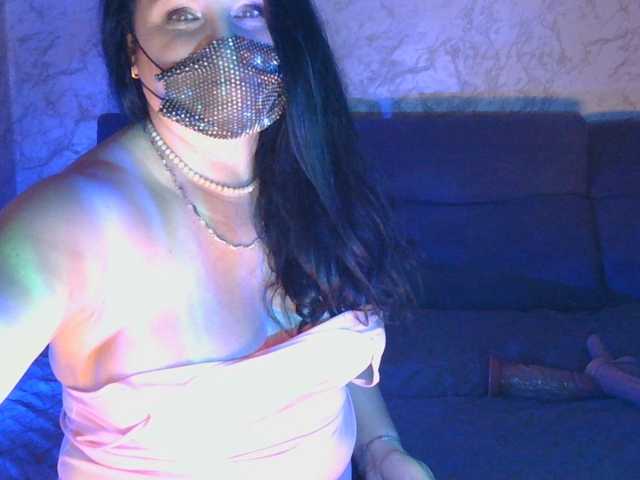 FlorenaXXX