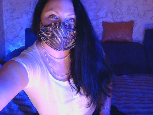 FlorenaXXX