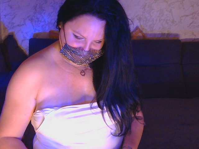 FlorenaXXX