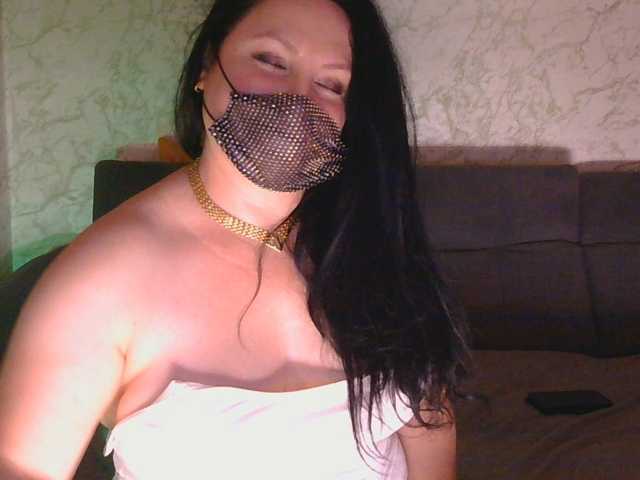 FlorenaXXX