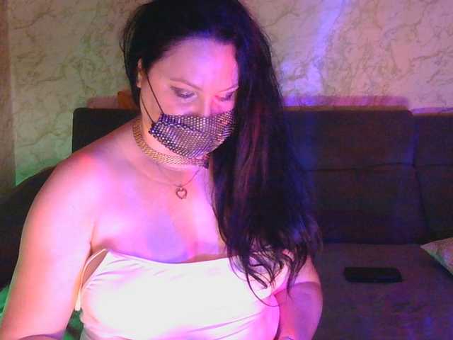 FlorenaXXX