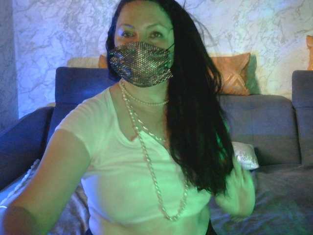 FlorenaXXX