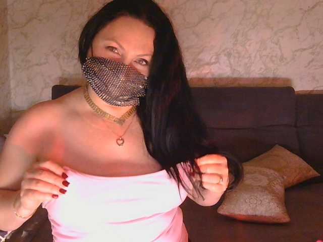 FlorenaXXX live cam preview