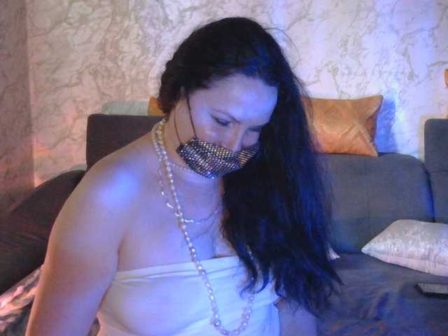 FlorenaXXX