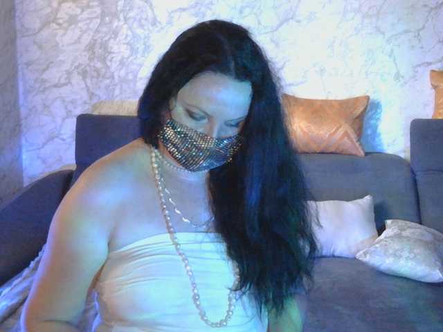 FlorenaXXX