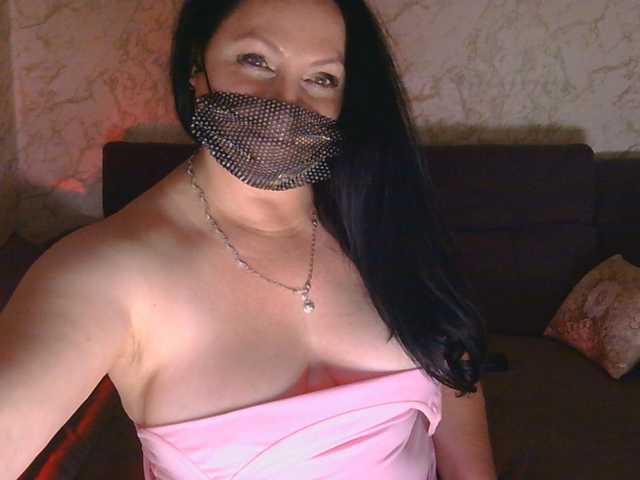 FlorenaXXX live cam