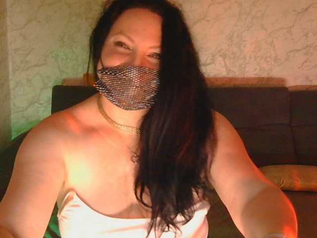 FlorenaXXX live cam preview