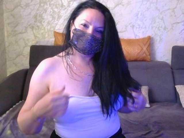 FlorenaXXX