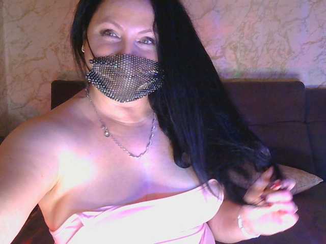 FlorenaXXX