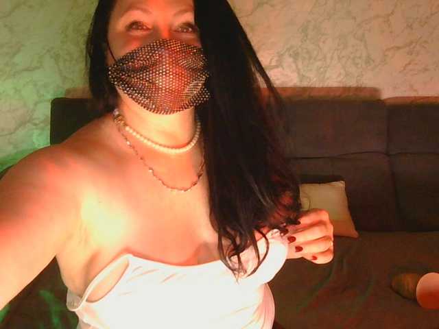 FlorenaXXX