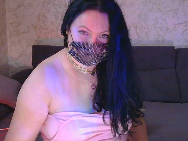 FlorenaXXX
