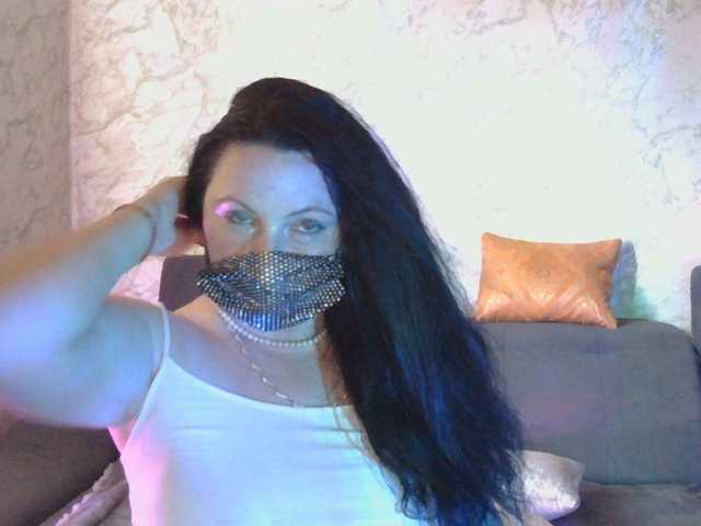 FlorenaXXX