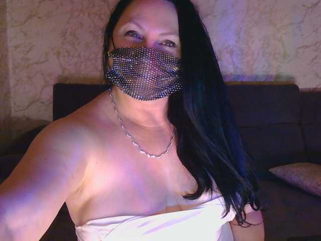 FlorenaXXX