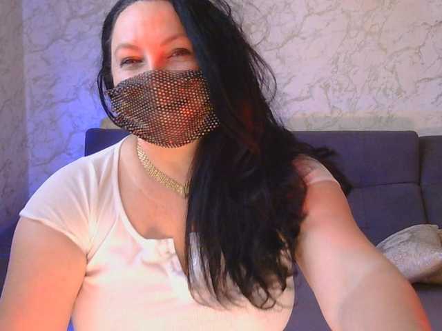 FlorenaXXX