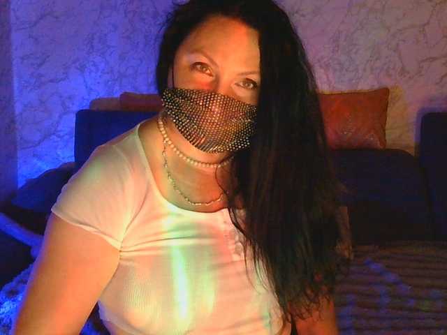 FlorenaXXX