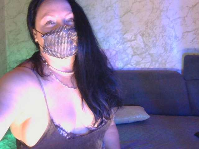 FlorenaXXX