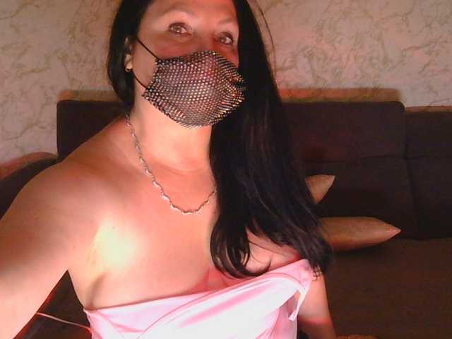 Florena-1