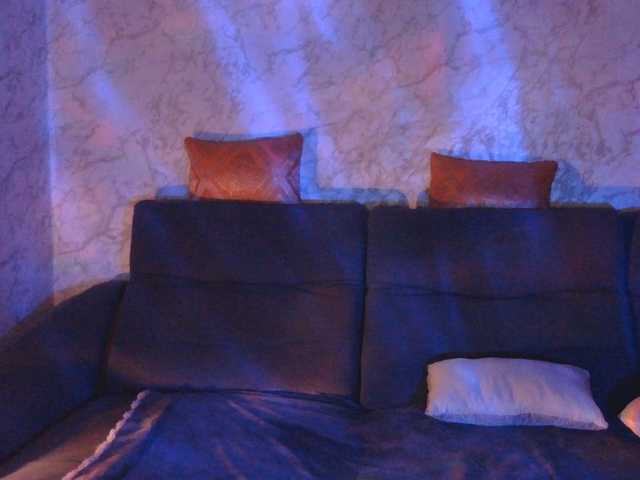 Florena-1 live webcam show