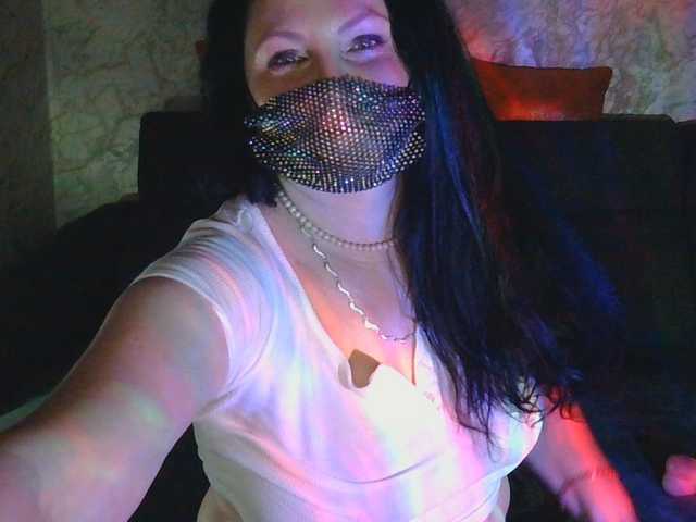 Florena-1 live webcam show