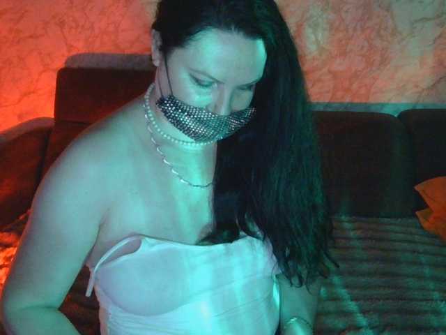 Florena-1