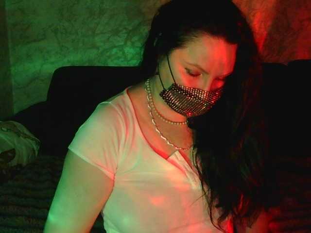 Florena-1