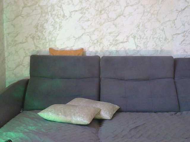 FlorenaXXX