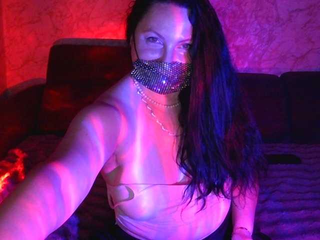 florena-1 live sex show