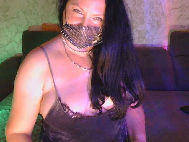 FlorenaXXX