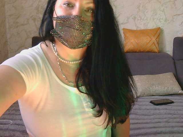 FlorenaXXX