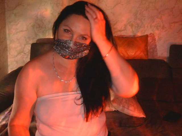 Florena-1