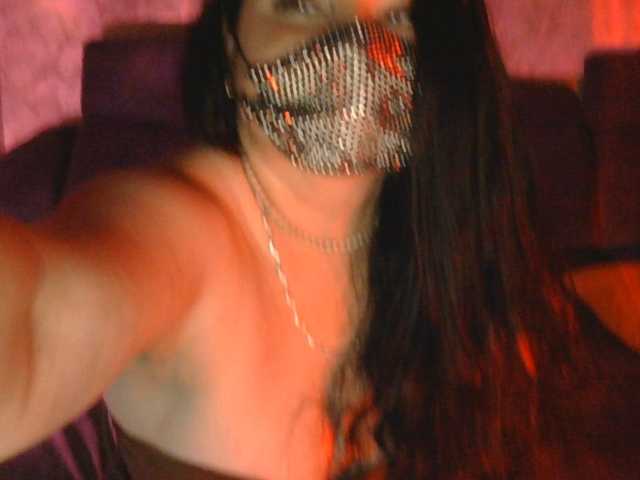 florena-1 live sex