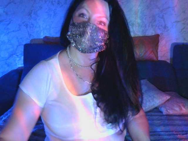 FlorenaXXX
