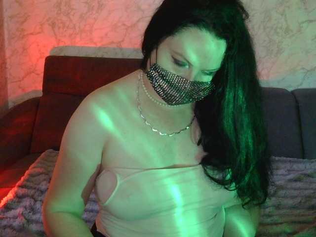 florena-1 live sex show
